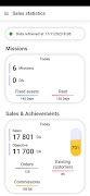 Indicators screenshot 4