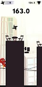 Ninja Run Ekran Görüntüsü 4