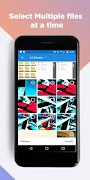 Smart Scanner: Document, Image screenshot 4