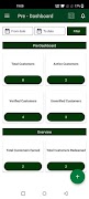 TurtleWax SE screenshot 2
