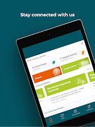 Alchemy Education 스크린샷 4