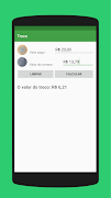 Money Counter screenshot 6