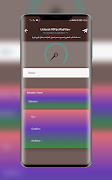 Game Tools Pro plakat