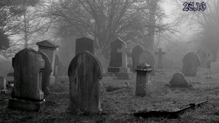 Find The Ghost screenshot 3