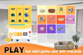 Design Time اسکرین شاٹ 5