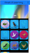 Ansh:A Learning App gönderen