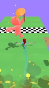 Samurai Flash screenshot 7