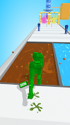 Pants Rush! screenshot 7