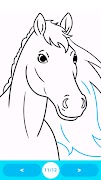 How to draw cute animals screenshot 2