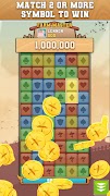Farm Master screenshot 1