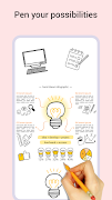 Apple Journal ภาพหน้าจอ 5
