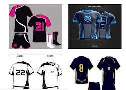 jersey design screenshot 3
