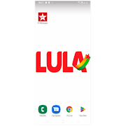 برنامه‌نما PT Wallpaper عکس از صفحه