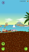 Hyper Games 스크린샷 6