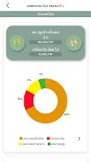 Agri-Map Mobile screenshot 3