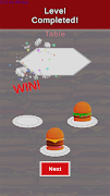 Make Burgers スクリーンショット 5
