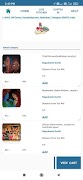 syragapps screenshot 4