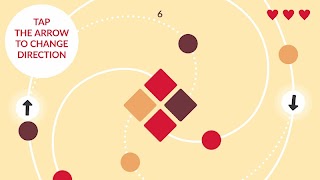 This Way screenshot 4