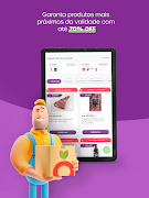 6 Schermata SuperOpa