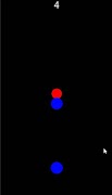 Color Match 截图 7
