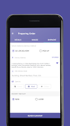 Halodoc Hospitals screenshot 4