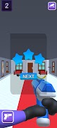 Bullet Bounce3D ภาพหน้าจอ 4