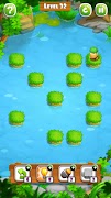 Bean Jump 截图 4