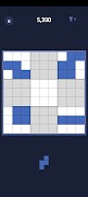 Jack Match screenshot 4