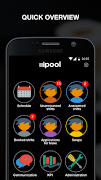 ipool Manager poster