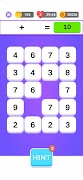 GameMath ảnh chụp màn hình 6