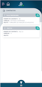 Modular - Inspect App تصوير الشاشة 4