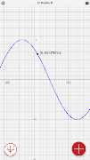 Graph Plotter স্ক্রিনশট 3