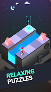 Mr. Volta screenshot 1