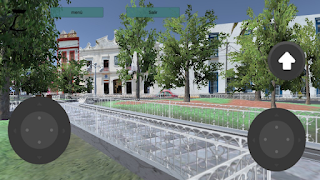 RVDL screenshot 1