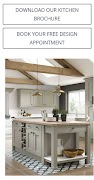 DM Design captura de pantalla 4
