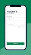 Transgenie Traceability screenshot 2