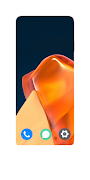 One 9 Pro Theme Kit 포스터