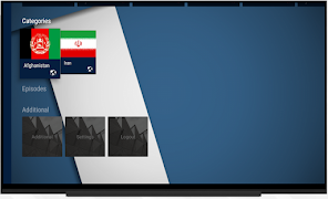 FarsiTV screenshot 3