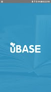 uBase पोस्टर