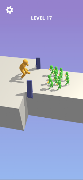 Merge Force screenshot 3
