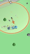 Assembly Point Screenshot 4