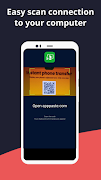 App Paste screenshot 2