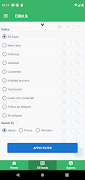 CRM.lk imagem de tela 5