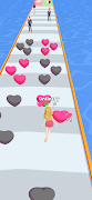 Love Hunter screenshot 5