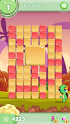 Izzy Dizzy - Memory Game 截图 2
