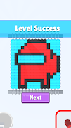 Loom Factory screenshot 1