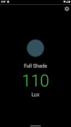 Plant Light - Light Levels screenshot 3