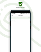 برنامه‌نما Morbi Assured عکس از صفحه