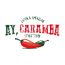 Ay Caramba Uden APK