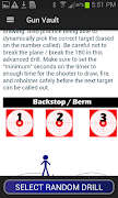 Gun Vault Tools captura de pantalla 1